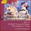 L'Aphoth&eacute;ose de Corelli